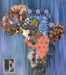 Africa2
