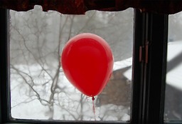 balloon2