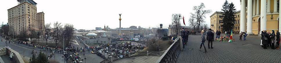 Maidan1