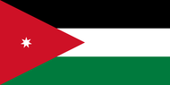 1200px-Flag_of_Jordan.svg