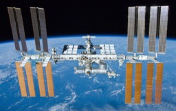 1920px-International_Space_Station_after_undocking_of_STS-132