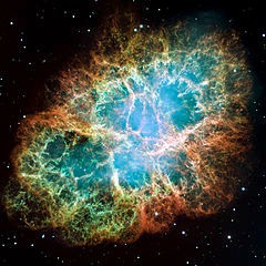 240px-Crab_Nebula