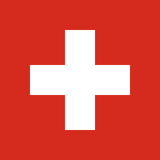 320px-Flag_of_Switzerland_(Pantone).svg