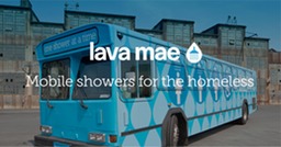 Lava-Mae-Social-Share