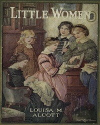 Little-Women-T-By-Louisa-May-Alcott-Download1.ch_